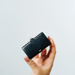 Powerbank 20W PD en plastique RCS Urban Vitamin Los Angeles