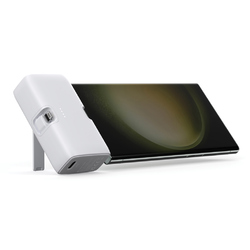 Powerbank 20W PD en plastique RCS Urban Vitamin Los Angeles