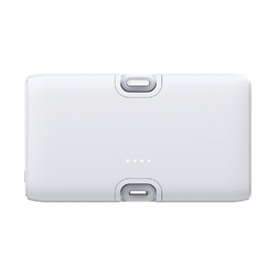 Powerbank 20W PD en plastique RCS Urban Vitamin Los Angeles