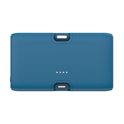 Powerbank 20W PD en plastique RCS Urban Vitamin Los Angeles