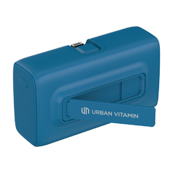 Powerbank 20W PD en plastique RCS Urban Vitamin Los Angeles
