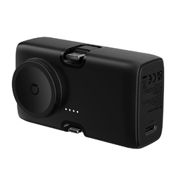 Powerbank 20W PD en plastique RCS Urban Vitamin San Diego