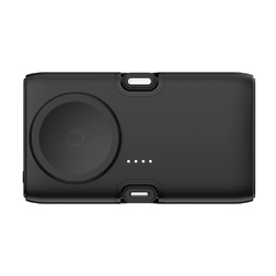 Powerbank 20W PD en plastique RCS Urban Vitamin San Diego