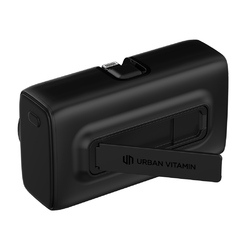 Powerbank 20W PD en plastique RCS Urban Vitamin San Diego