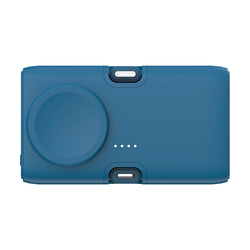 Powerbank 20W PD en plastique RCS Urban Vitamin San Diego