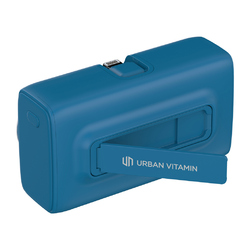 Powerbank 20W PD en plastique RCS Urban Vitamin San Diego