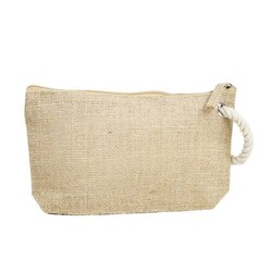 Trousse jute GOA