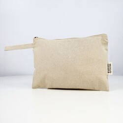 Trousse coton OSLO M