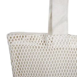 Sac coton filet MARCEL - France