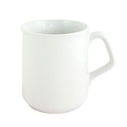 Tasse céramique SPAR - 280 ml