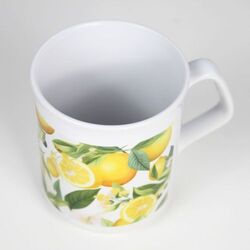 Tasse céramique SPAR - 280 ml