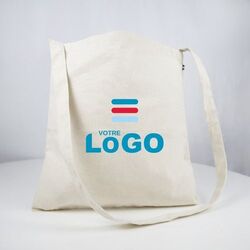Sac coton BIO GEORGES - France