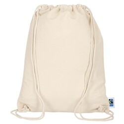 Sac à dos EASY FAIRTRADE 140