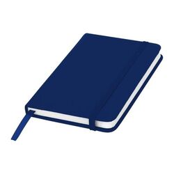 Carnet BUDGET A6 Couleur