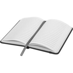 Carnet BUDGET A6 Couleur