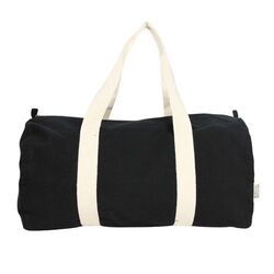 Sac de sport RUNNER RECYCLE 330