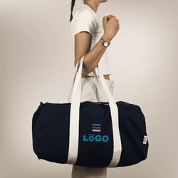 Sac de sport RUNNER RECYCLE 330
