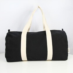 Sac de sport RUNNER RECYCLE 330 - Bleu Marine