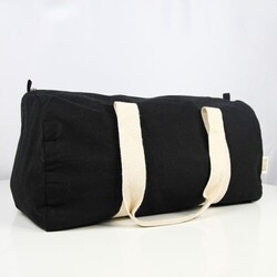 Sac de sport RUNNER RECYCLE 330 - Bleu Marine