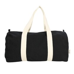 Sac de sport RUNNER RECYCLE 330 - Bleu Marine