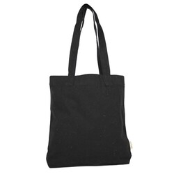 Cabas coton COPENHAGUE - Ecru