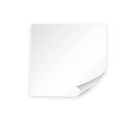 Sticker ROND/CARRE blanc ou transparent (INT/EXT) Transparent Carré 20cm