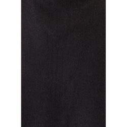 VL SVAROG. Sweat bicolore en éponge (260g/m²), en polyester (65%) et coton (35%)