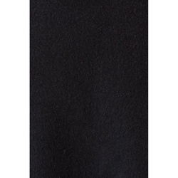 VL SVAROG. Sweat bicolore en éponge (260g/m²), en polyester (65%) et coton (35%)