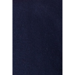 VL SVAROG. Sweat bicolore en éponge (260g/m²), en polyester (65%) et coton (35%)