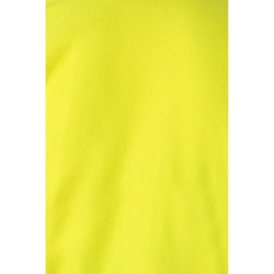 VL EROS. Veste polaire bicolore (280g/m²), en polyester (100%)