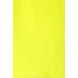 VL EROS. Veste polaire bicolore (280g/m²), en polyester (100%)