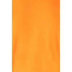 VL EROS. Veste polaire bicolore (280g/m²), en polyester (100%)