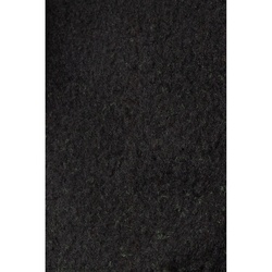 VL EROS LARGE. Veste polaire bicolore (280g/m²), en polyester (100%)