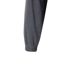 VL EROS LARGE. Veste polaire bicolore (280g/m²), en polyester (100%)