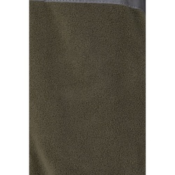 VL EROS LARGE. Veste polaire bicolore (280g/m²), en polyester (100%)