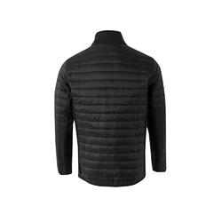 VL RAIJIN. Veste rembourrée (265g/m²), en polyester (100%)