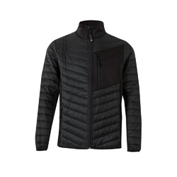 VL RAIJIN. Veste rembourrée (265g/m²), en polyester (100%)