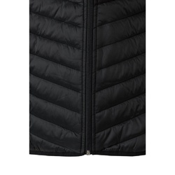 VL RAIJIN. Veste rembourrée (265g/m²), en polyester (100%)