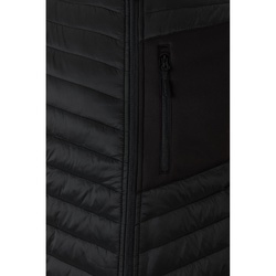 VL RAIJIN. Veste rembourrée (265g/m²), en polyester (100%)