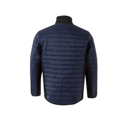 VL RAIJIN. Veste rembourrée (265g/m²), en polyester (100%)