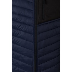 VL RAIJIN. Veste rembourrée (265g/m²), en polyester (100%)