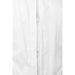 VL YAMA. Combinaison en sergé (200g/m²), en coton (35%) et polyester (65%)