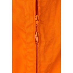 VL YAMA. Combinaison en sergé (200g/m²), en coton (35%) et polyester (65%)