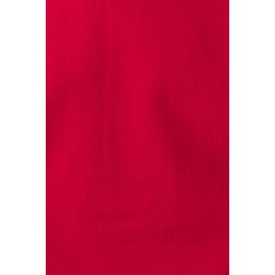 VL VARUNA. Gilet soft shell (280g/m²), avec doublure polaire, en polyester (94%) et élasthanne (6%)