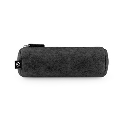 FELPY. Trousse polyvalente en feutrine recyclée (100% rPET)