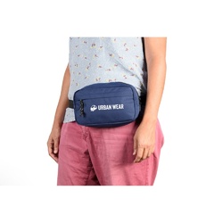 MYKONOS. Sac type 