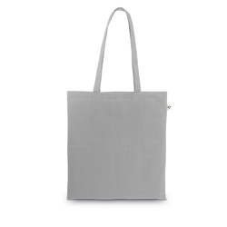 MADEIRA. Sac 100% coton biologique (140 g/m²)