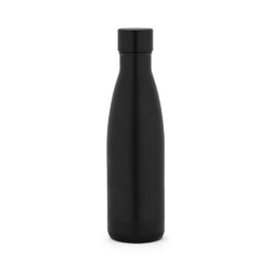 RE-BUFFON M. Thermos en acier inoxydable recyclé à 90 % 520 ml