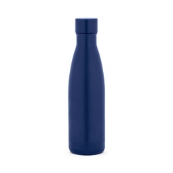 RE-BUFFON M. Thermos en acier inoxydable recyclé à 90 % 520 ml