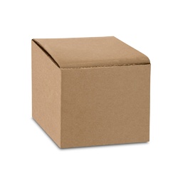 SELDEN. Tasse en céramique pour sublimation 280 mL